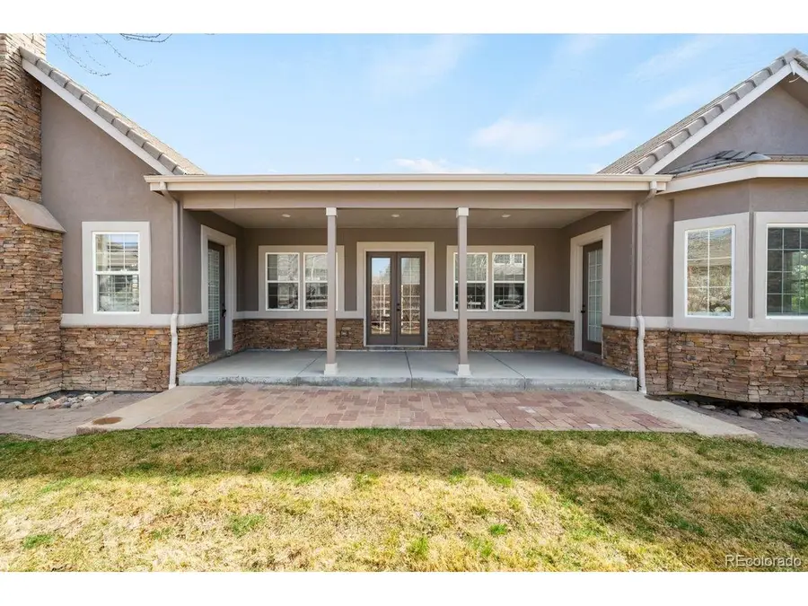 14335 Santa Fe St, Broomfield, CO 80023 - #2