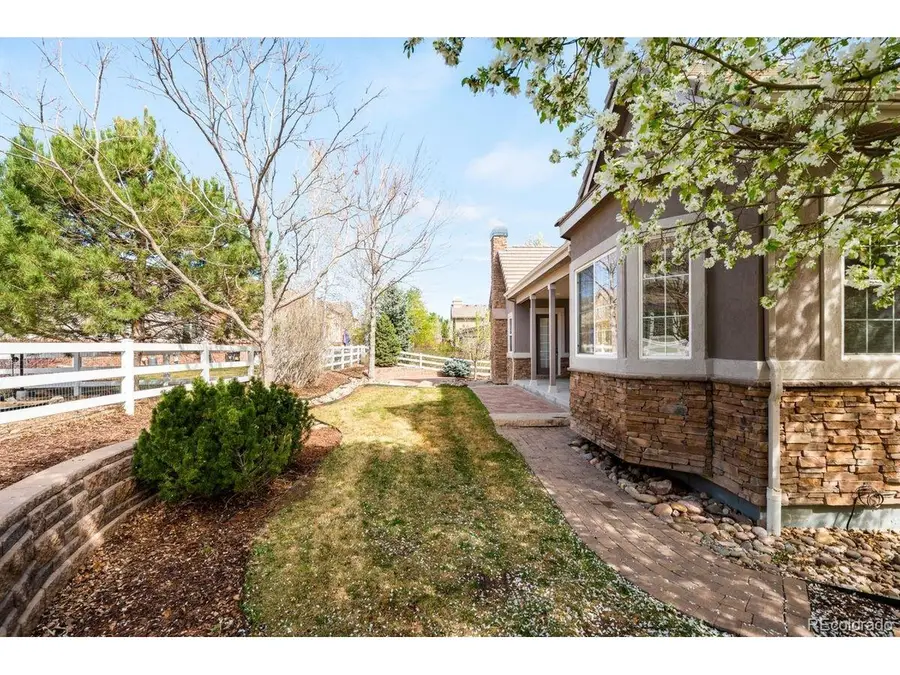 14335 Santa Fe St, Broomfield, CO 80023 - #3