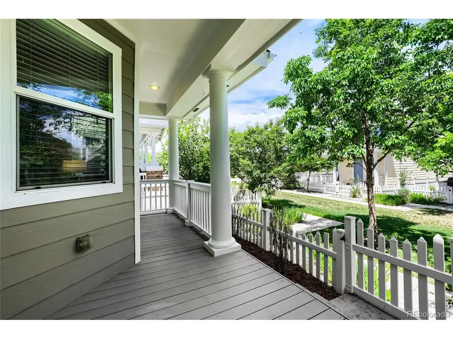 2818 Central Park Blvd, Denver, CO 80238 - #3