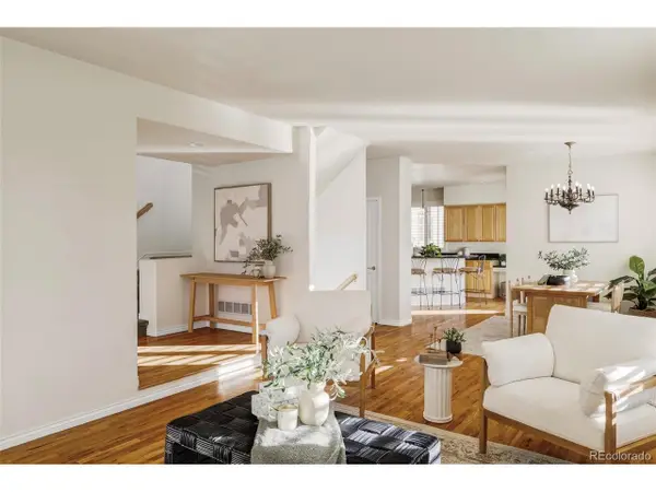 335 Josephine St #D, Denver, CO 80206