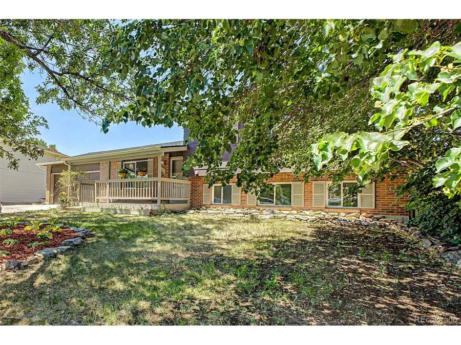 1361 S Andes St, Aurora, CO 80017 - #3