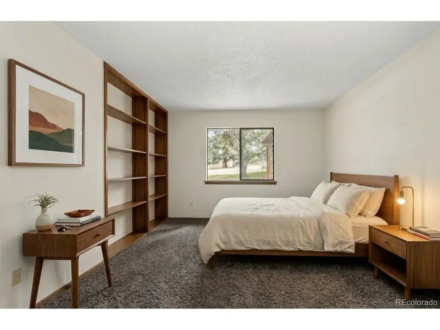 59 S Eagle Cir, Aurora, CO 80012 - #3