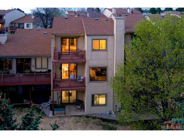 3427 Trenary Ln, Colorado Springs, CO 80918