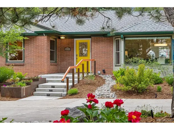 4070 Field Dr, Wheat Ridge, CO 80033