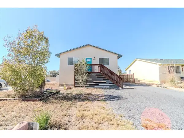 2425 Atlanta Ave, Pueblo, CO 81003