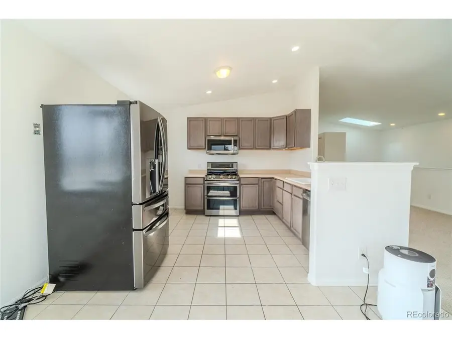 2425 Atlanta Ave, Pueblo, CO 81003 - #2