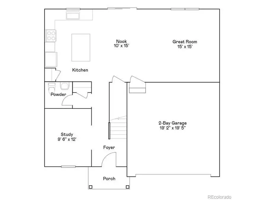 15269 Adams Ct, Thornton, CO 80602 - Image #2