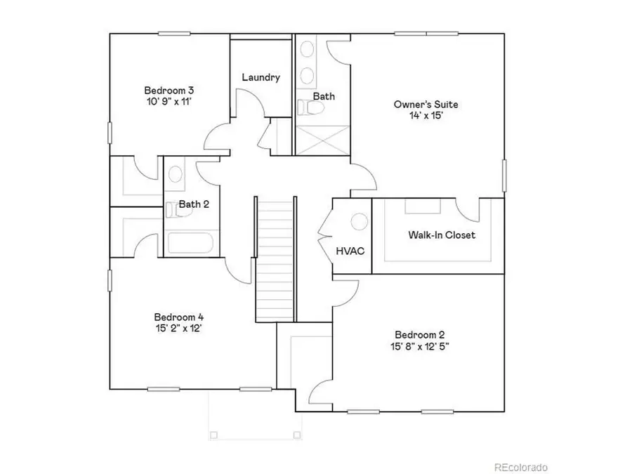 15269 Adams Ct, Thornton, CO 80602 - Image #3