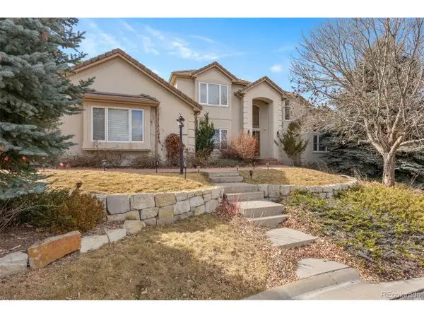 1977 Champions Cir, Castle Rock, CO 80104