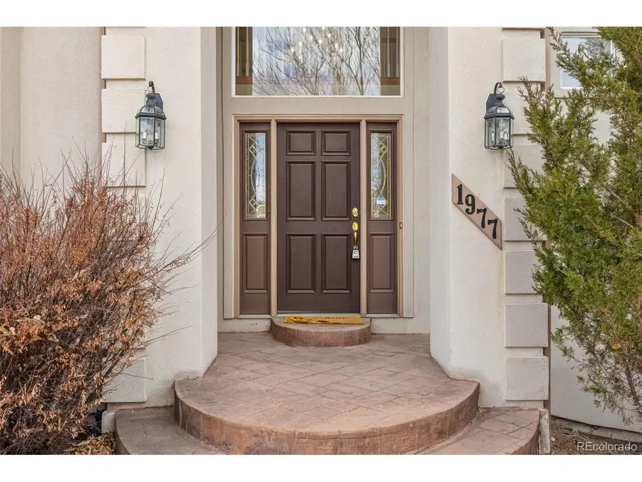 1977 Champions Cir, Castle Rock, CO 80104 - #3