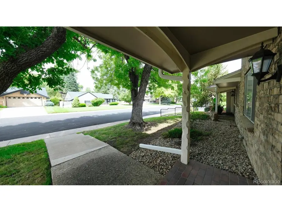 3292 S Onieda Way, Denver, CO 80224 - Image #2