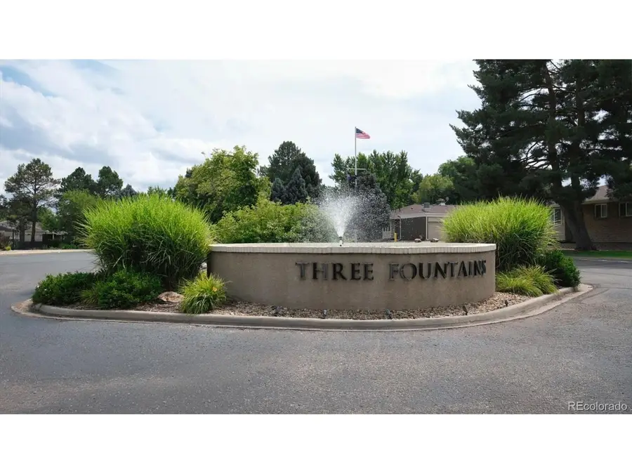 3292 S Onieda Way, Denver, CO 80224 - Image #3