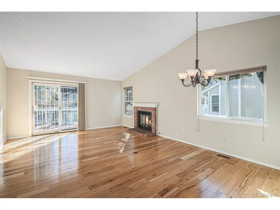 16 Shetland Ct, Highlands Ranch, CO 80130 - Image #2