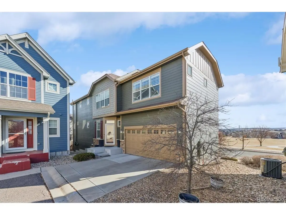 17141 E Neu Towne Pkwy, Parker, CO 80134 - Image #1