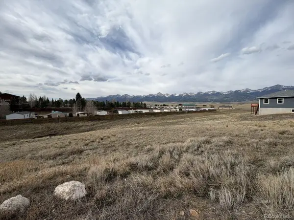 116 Jerry Dr, Westcliffe, CO 81252