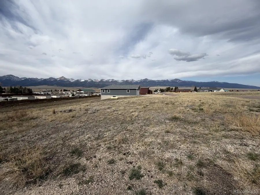 116 Jerry Dr, Westcliffe, CO 81252 - #3