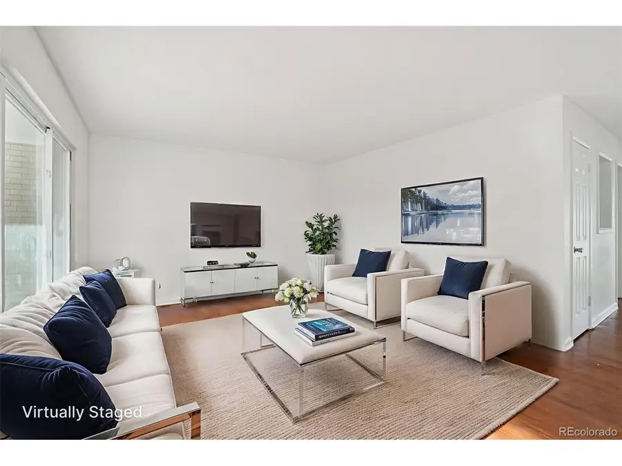 1425 S Jay St, Lakewood, CO 80232 - Image #3