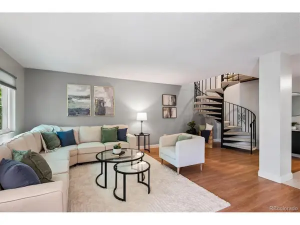 7020 E Girard Ave #106, Denver, CO 80224