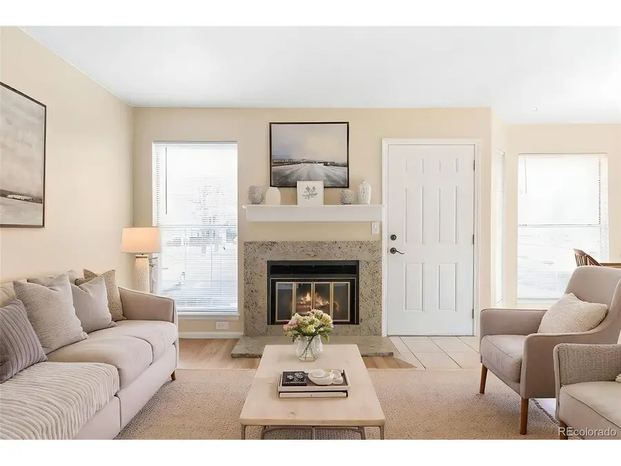 Address Withheld By Seller, Arvada, CO 80005 - #2