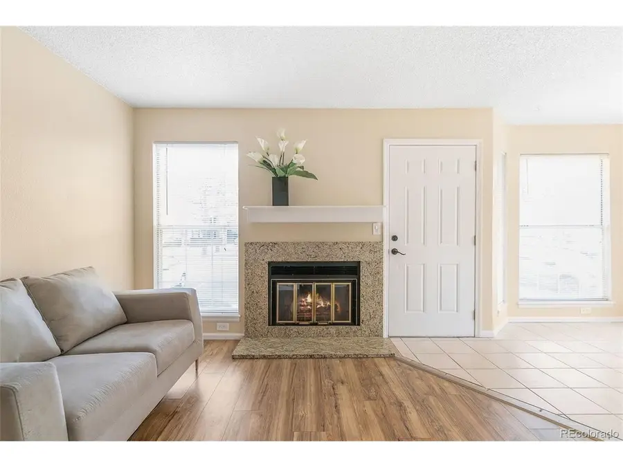 Address Withheld By Seller, Arvada, CO 80005 - #3