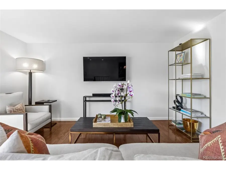 1087 E Geddes Ave, Centennial, CO 80122 - #2