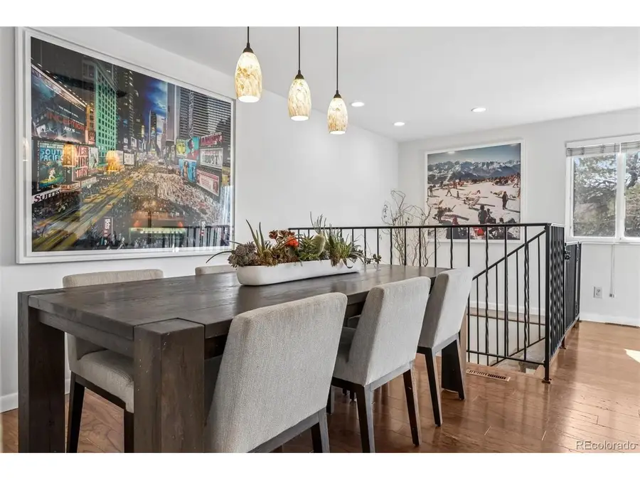 1087 E Geddes Ave, Centennial, CO 80122 - #3