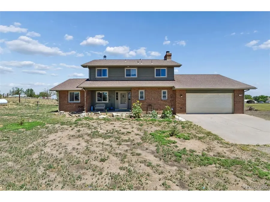 17781 Sunset Ln, Brighton, CO 80603 - #2