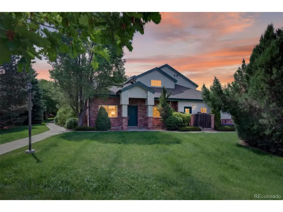 878 S Kalispell Cir #3-101, Aurora, CO 80017 - #2