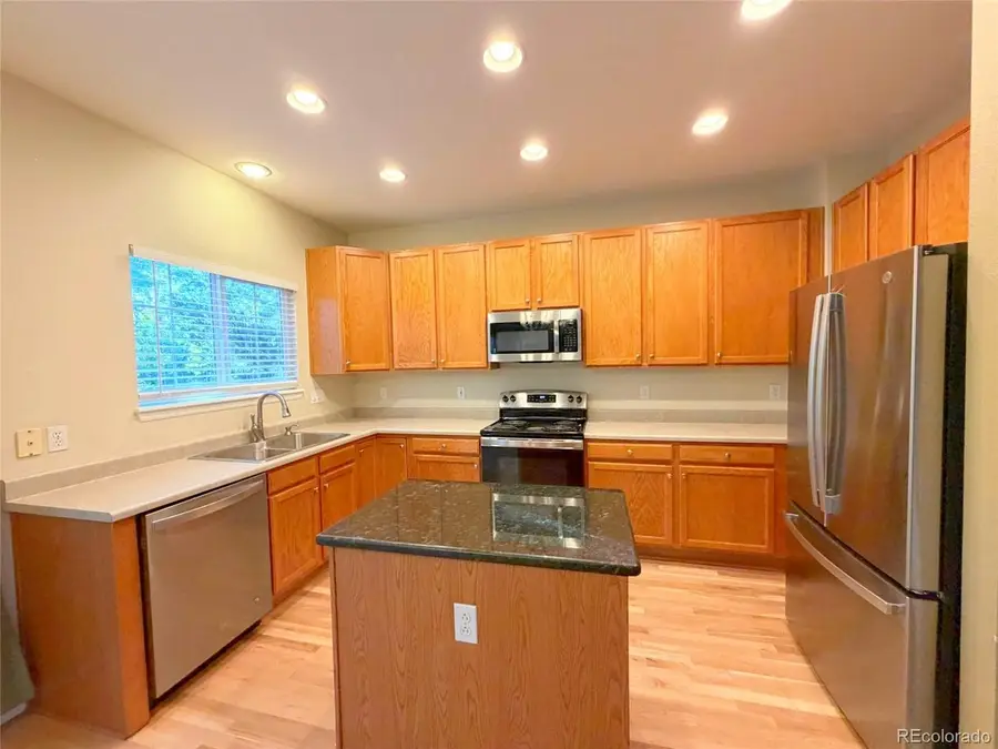 12383 Nate Cir, Parker, CO 80134 - #3