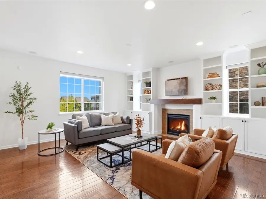 690 Tiger Lily Way, Highlands Ranch, CO 80126 - #3