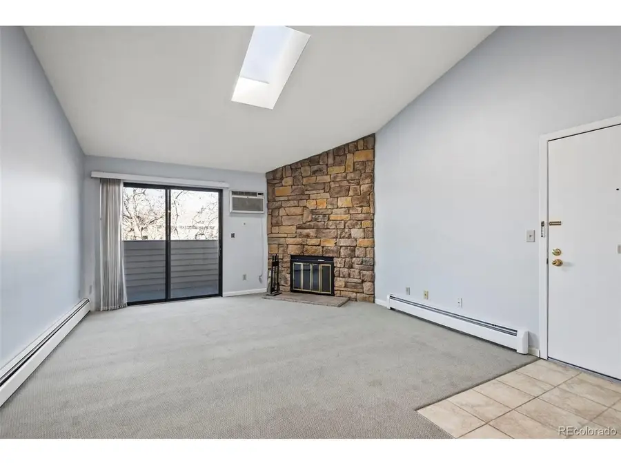 10150 E Virginia Ave #2-2-306, Denver, CO 80247 - Image #2