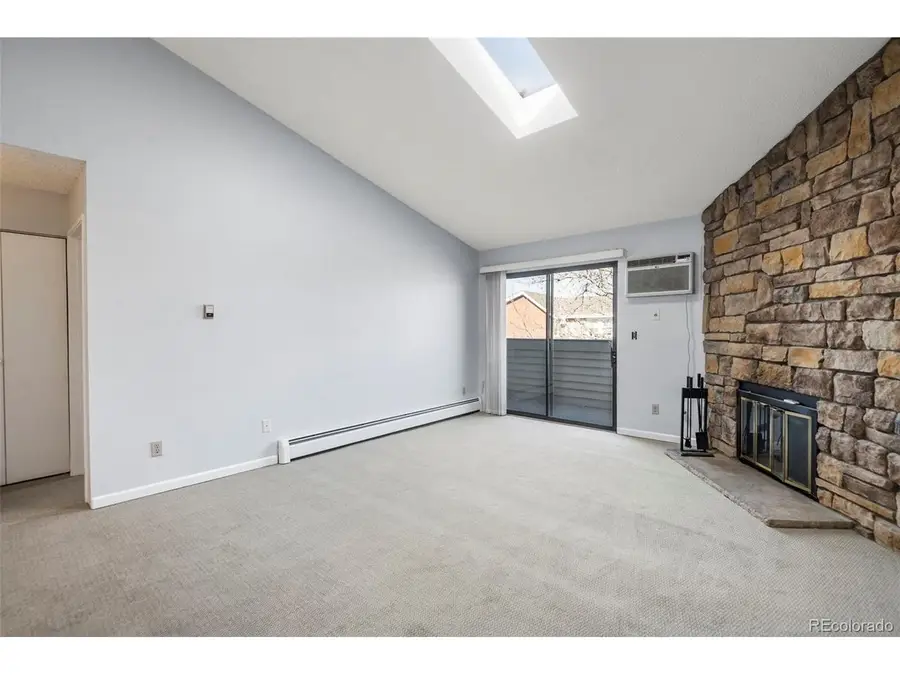 10150 E Virginia Ave #2-2-306, Denver, CO 80247 - Image #3