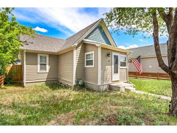 26 Main St, Windsor, CO 80550