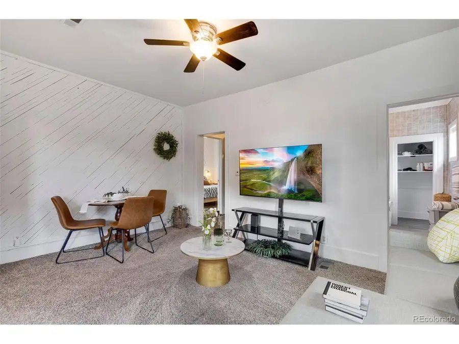 26 Main St, Windsor, CO 80550 - #2