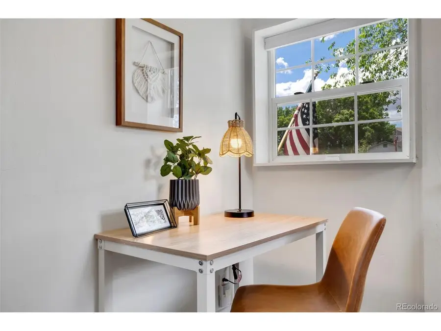 26 Main St, Windsor, CO 80550 - #3