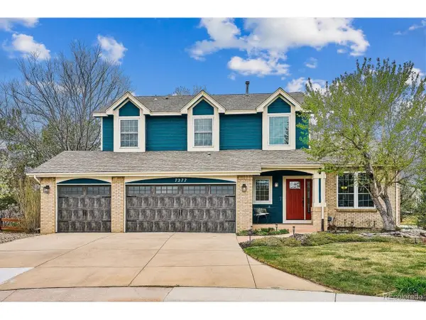 7277 Brighton Ct, Castle Pines, CO 80108