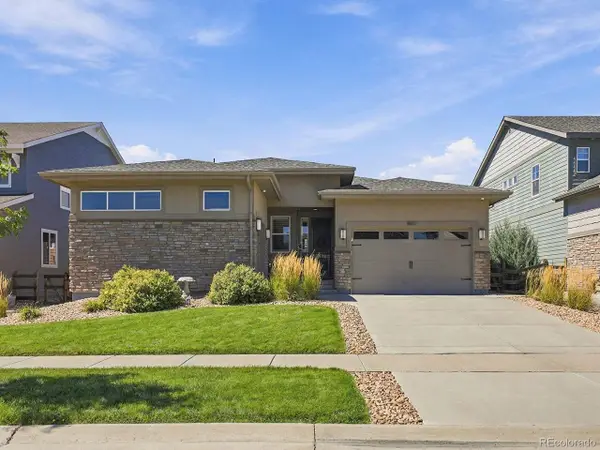 8831 Flagstaff St, Arvada, CO 80007