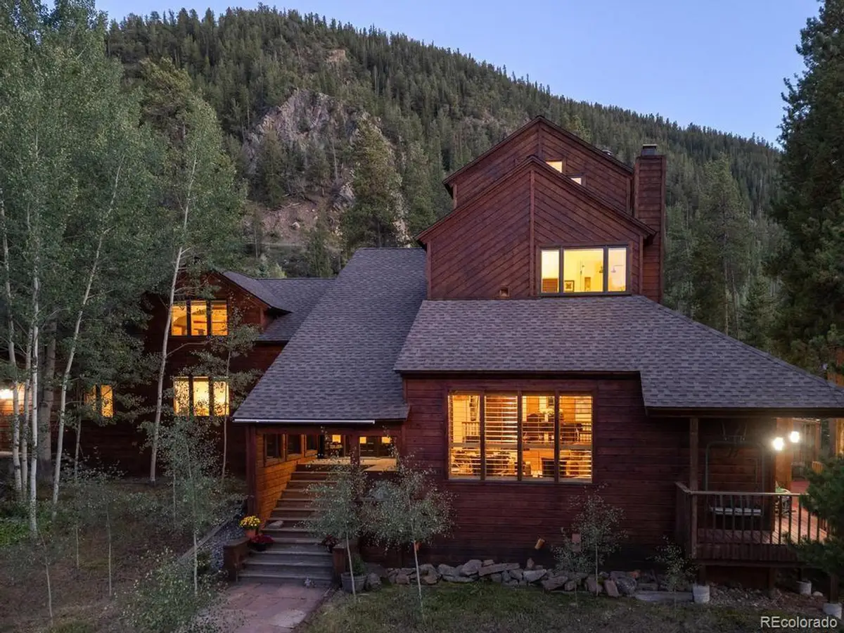 82 Lenawee Lane, Dillon, CO 80435 - #1