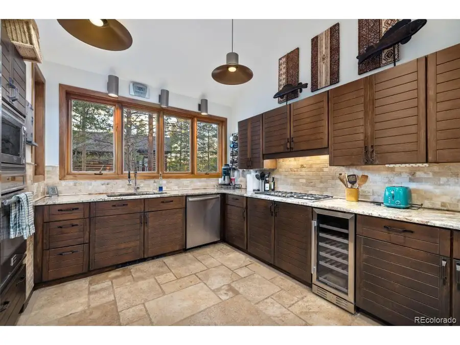 82 Lenawee Lane, Dillon, CO 80435 - #2