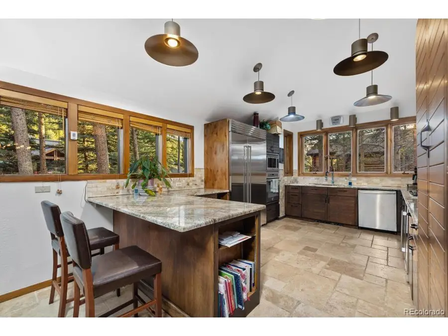 82 Lenawee Lane, Dillon, CO 80435 - #3