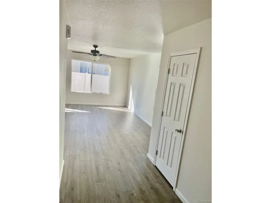 4215 Andes Ct, Denver, CO 80249 - #3