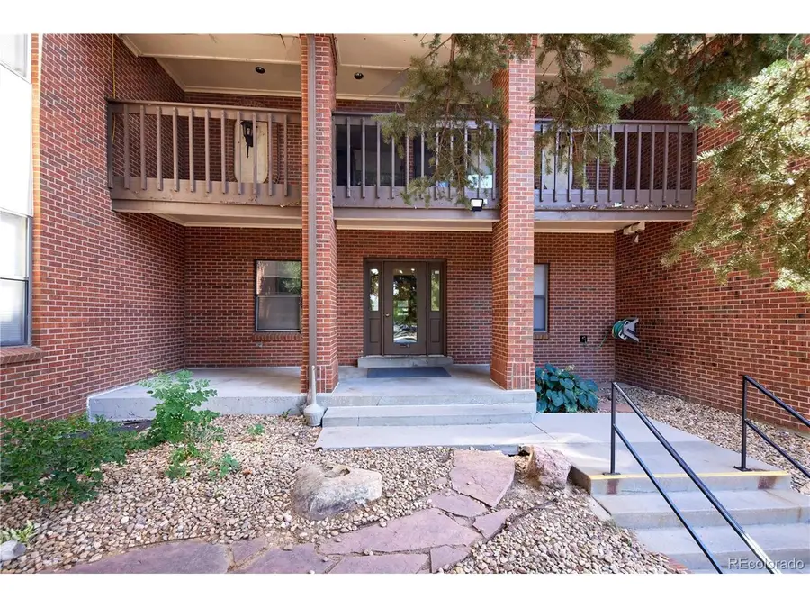 13950 E Oxford Pl #A303, Aurora, CO 80014 - #2