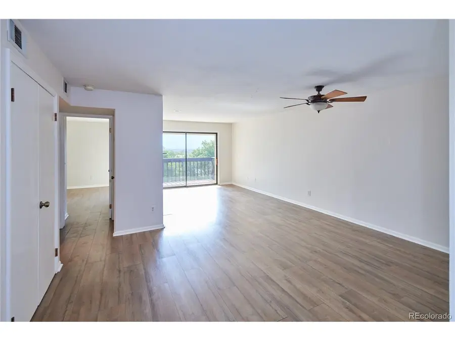 13950 E Oxford Pl #A303, Aurora, CO 80014 - #3