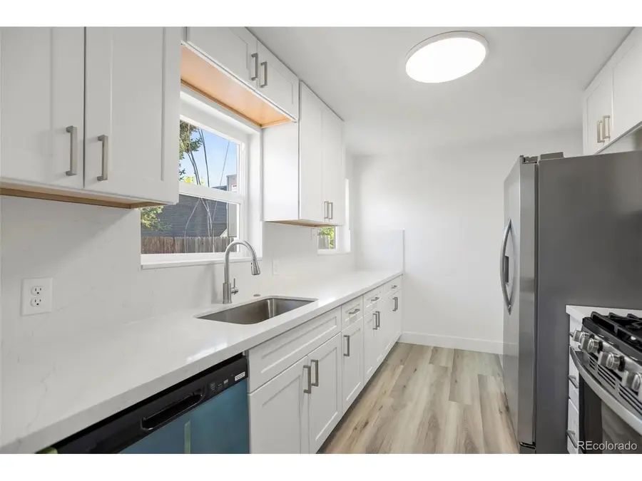3421 W Dakota Ave, Denver, CO 80219 - #3