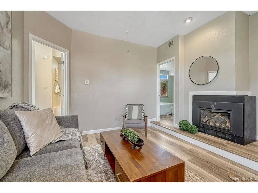6001 S Yosemite St #B101, Greenwood Village, CO 80111 - #2