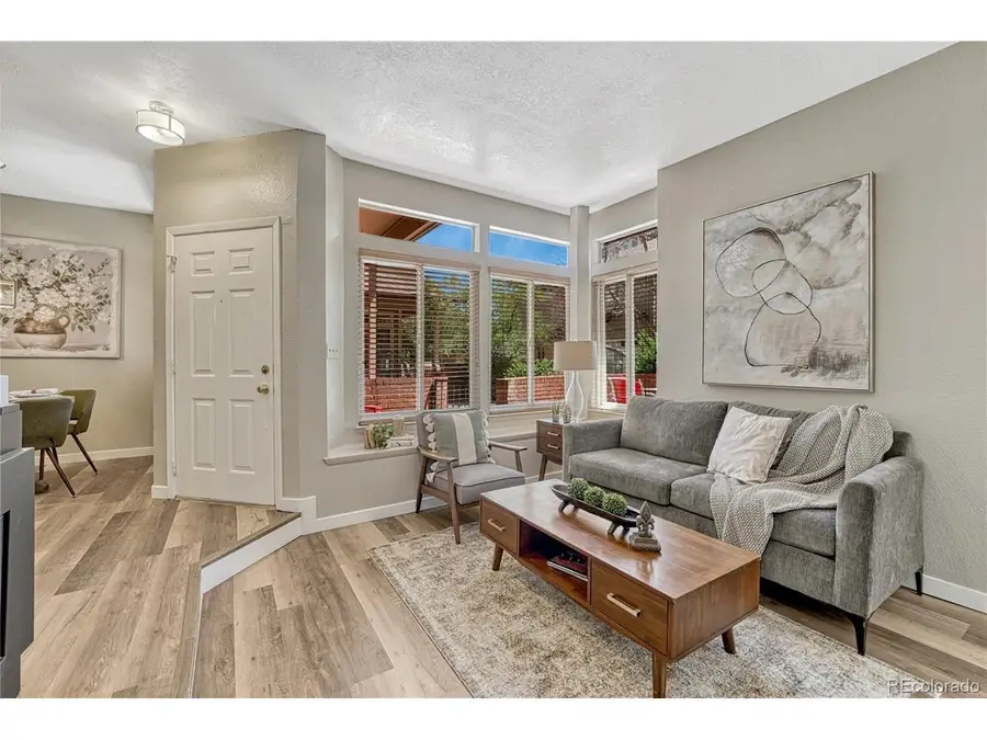 6001 S Yosemite St #B101, Greenwood Village, CO 80111 - #3
