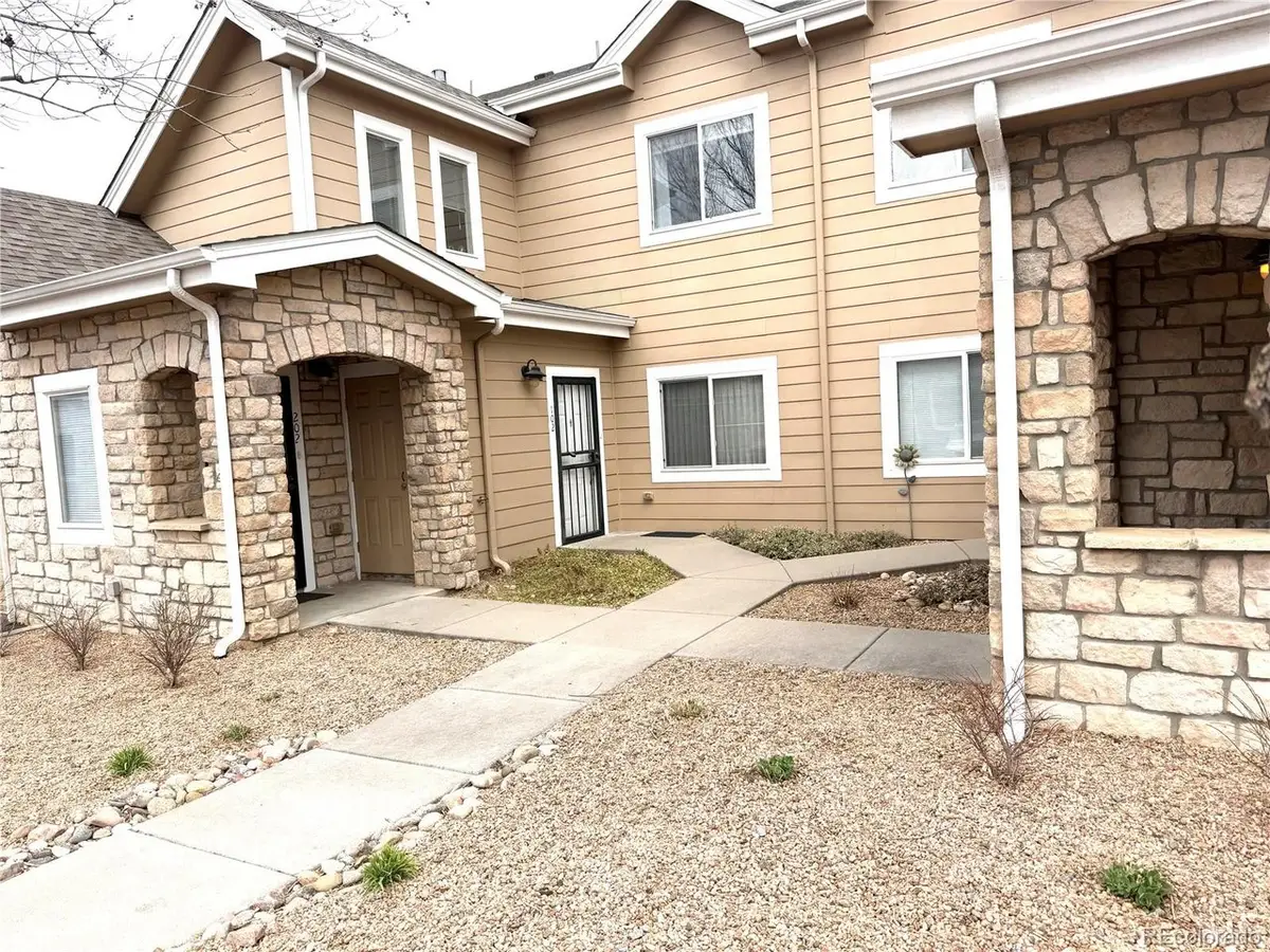 2899 W 119th Ave #102, Westminster, CO 80234 - #1