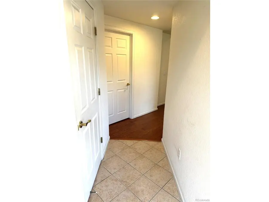 2899 W 119th Ave #102, Westminster, CO 80234 - #3