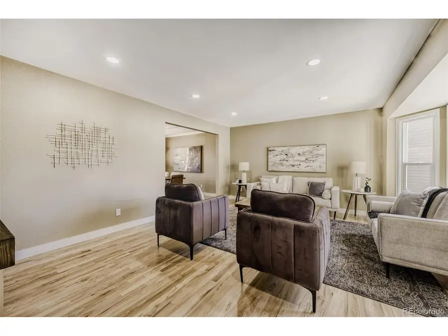 16762 E Prentice Cir, Centennial, CO 80015 - #2