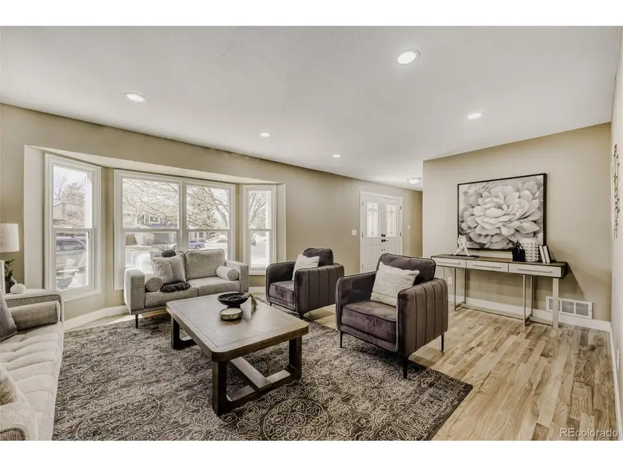 16762 E Prentice Cir, Centennial, CO 80015 - #3